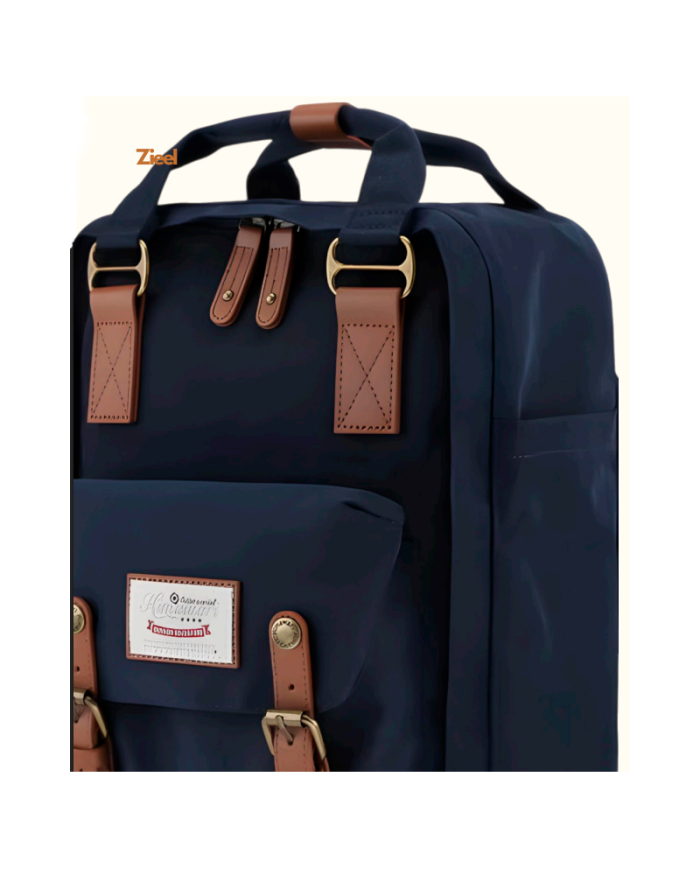 MORRAL BLOOM ZIEEL