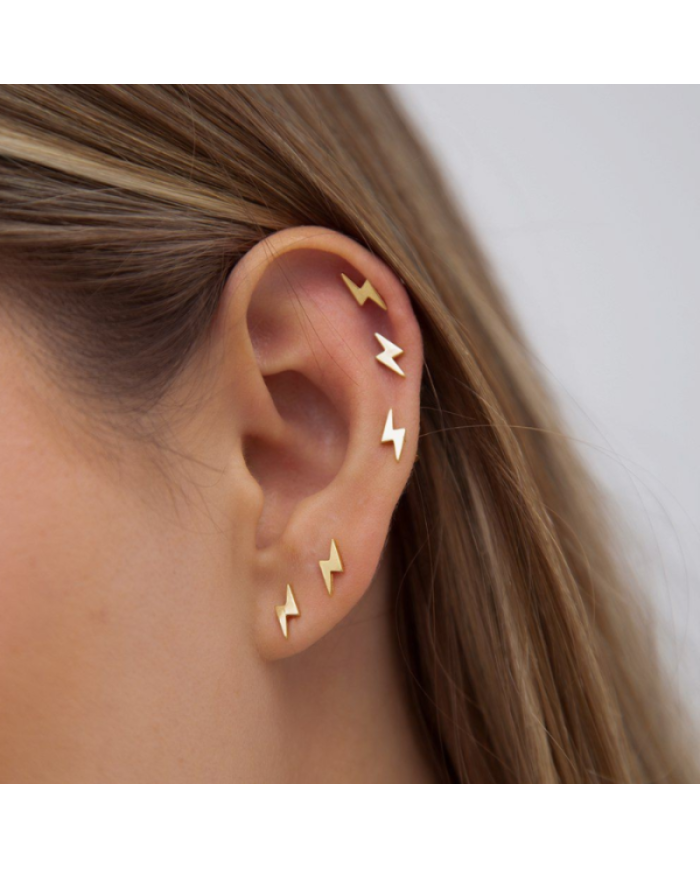 ARETE RAYO