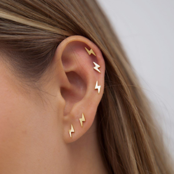 ARETE RAYO