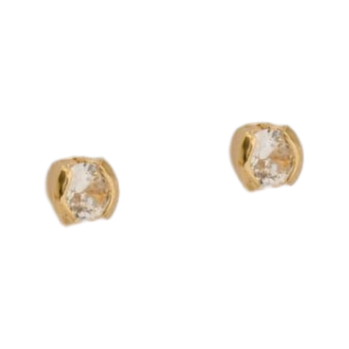 ARETE CHARMING