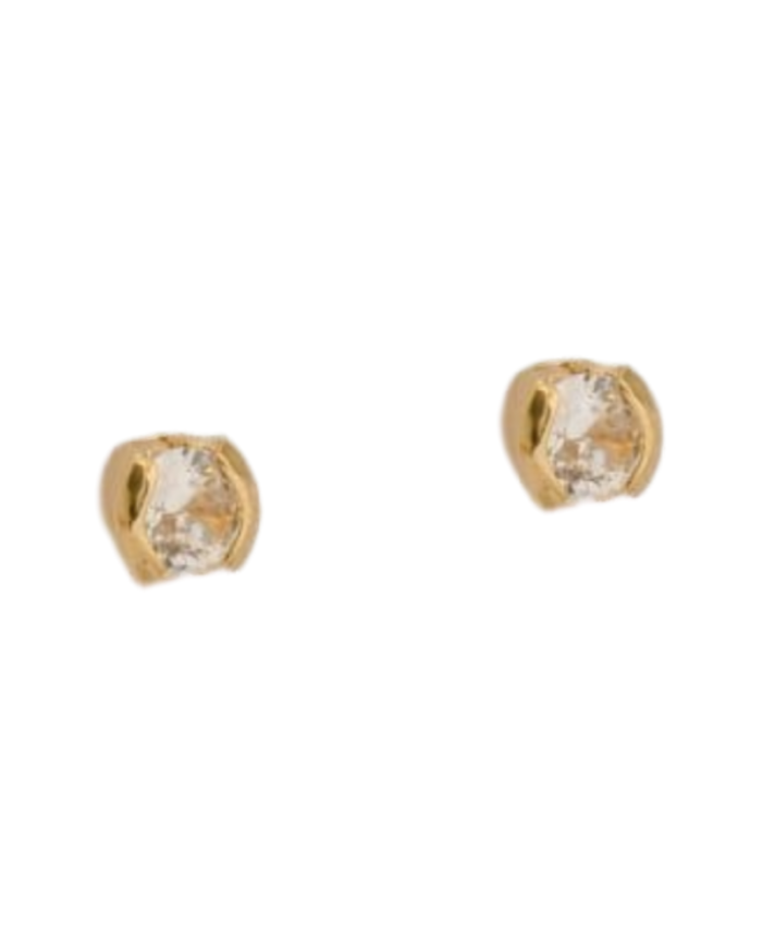 ARETE CHARMING