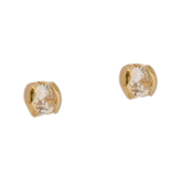 ARETE CHARMING
