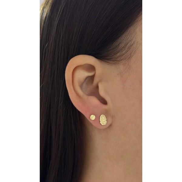 Topo de Guadalupe