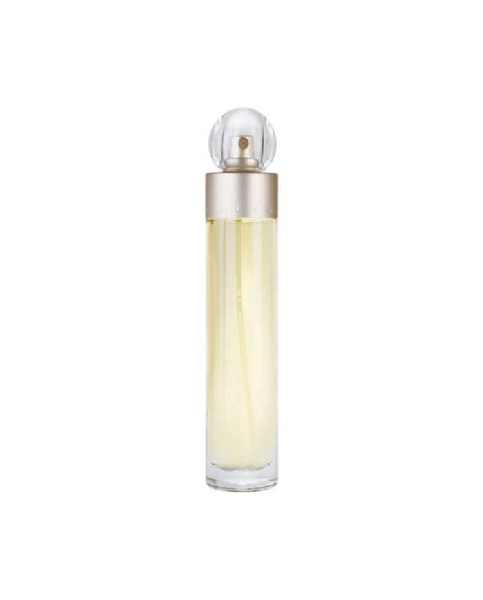 PERRY ELLIS 360° FOR WOMAN