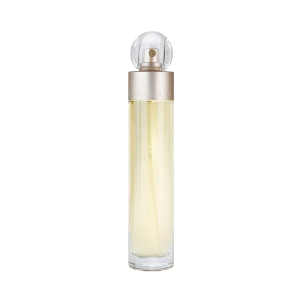 PERRY ELLIS 360° FOR WOMAN