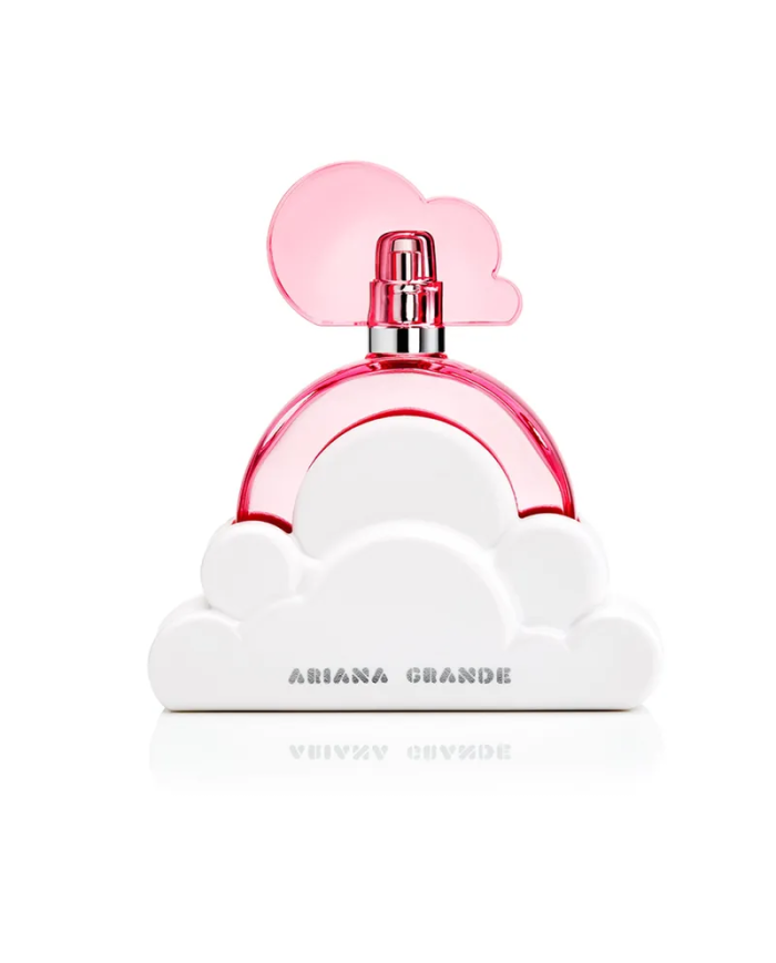 ARIANA GRANDE CLOUD