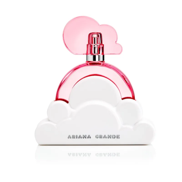 ARIANA GRANDE CLOUD