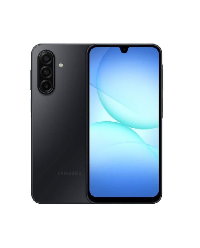 CELULAR SAMSUNG A17 128GB+4GB
