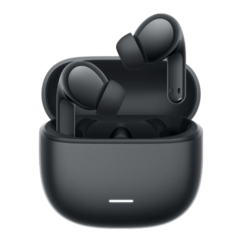 AUDIFONOS REDMI Buds 8 Lite