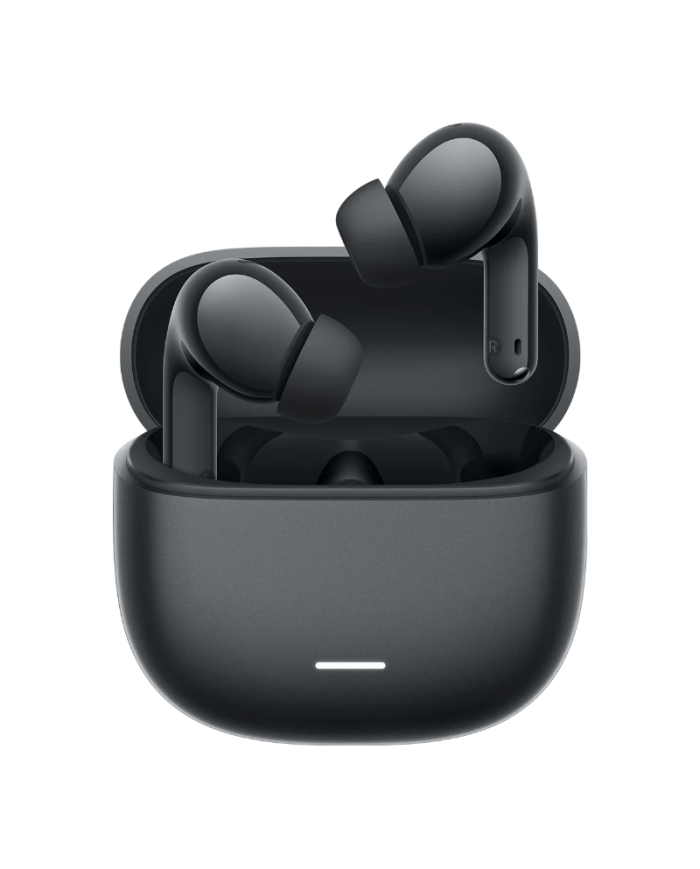 AUDIFONOS REDMI Buds 8 Lite