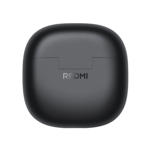 AUDIFONOS REDMI Buds 8 Lite