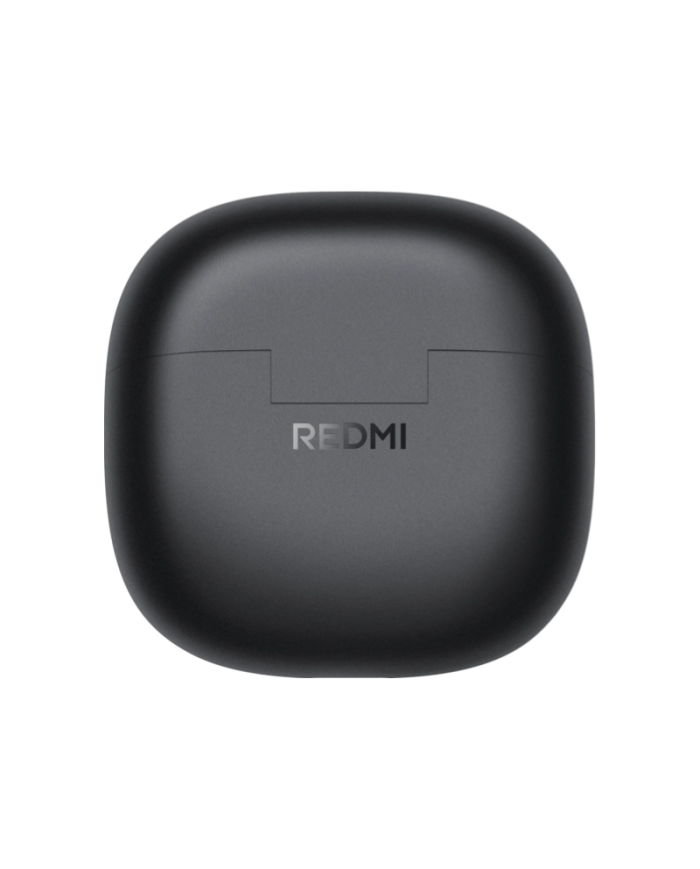 AUDIFONOS REDMI Buds 8 Lite
