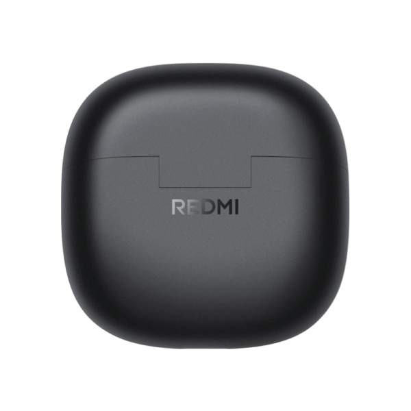 AUDIFONOS REDMI Buds 8 Lite