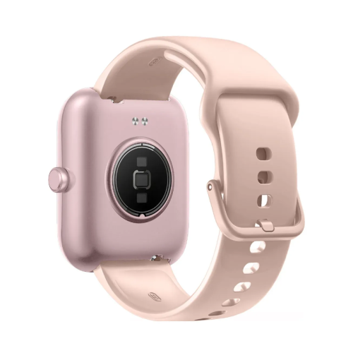 SMARTWATCH KALLEY K-SWRX 46.48 mm Rosado Mate
