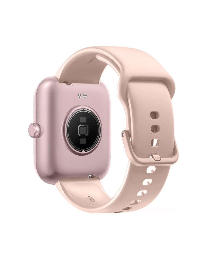 SMARTWATCH KALLEY K-SWRX 46.48 mm Rosado Mate