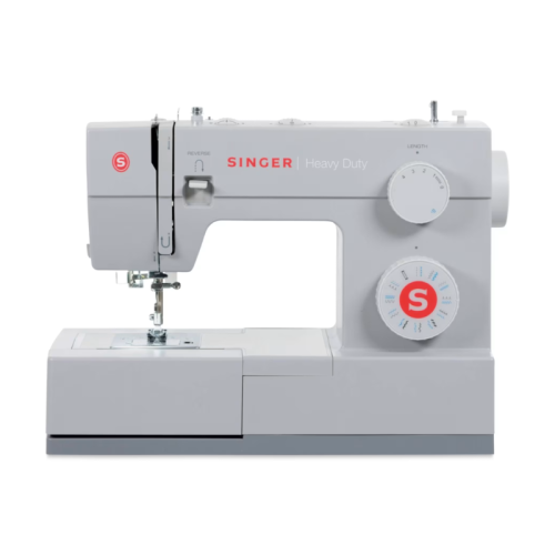MÁQUINA DE COSER SINGER Domestica M2105