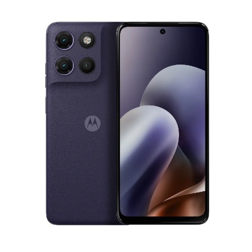 CELULAR MOTOROLA POWER 256GB+4GB(+8)
