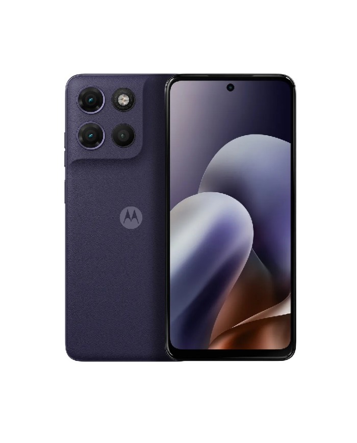 CELULAR MOTOROLA POWER 256GB+4GB(+8)