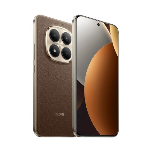 CELULAR XIAOMI REDMI NOTE  15 PRO+ 5G 512GB+12GB