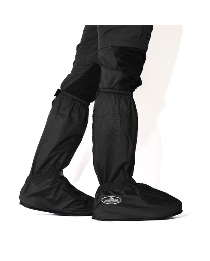 IMPERMEABLE SOBREBOTA