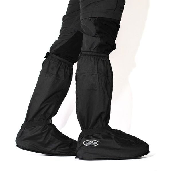 IMPERMEABLE SOBREBOTA