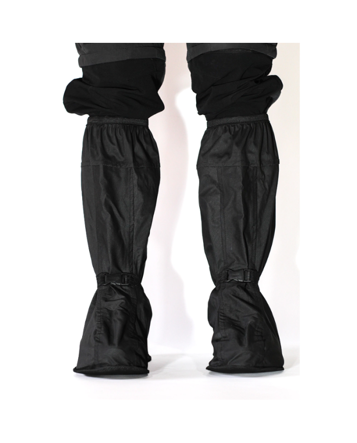 IMPERMEABLE SOBREBOTA
