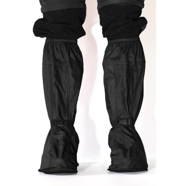 IMPERMEABLE SOBREBOTA