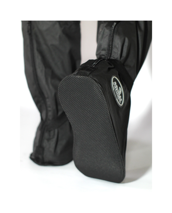 IMPERMEABLE SOBREBOTA