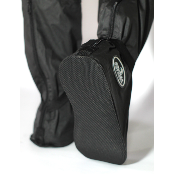 IMPERMEABLE SOBREBOTA