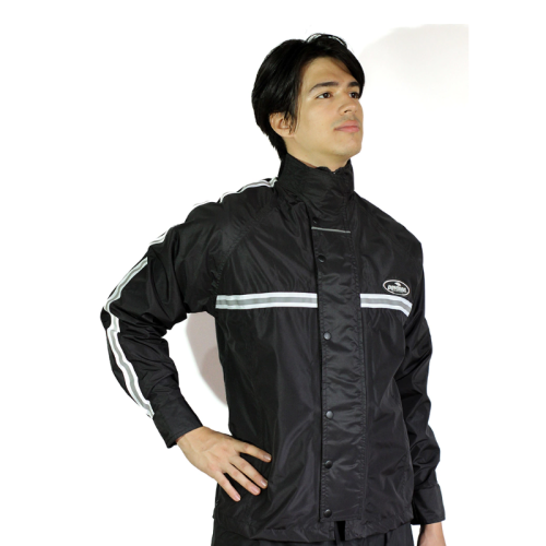 IMPERMEABLE SPORT