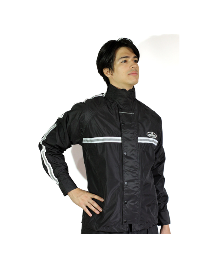 IMPERMEABLE SPORT