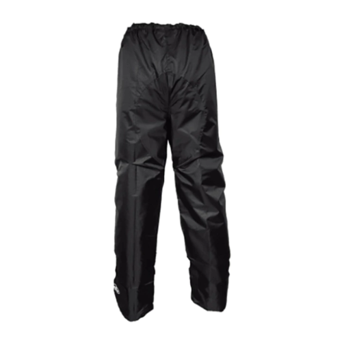 IMPERMEABLE PANTALÓN SPORT