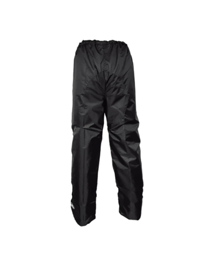 IMPERMEABLE PANTALÓN SPORT