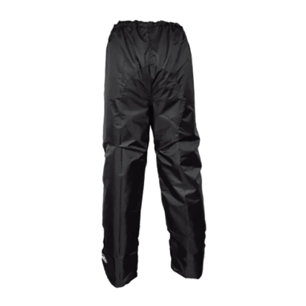 IMPERMEABLE PANTALÓN SPORT