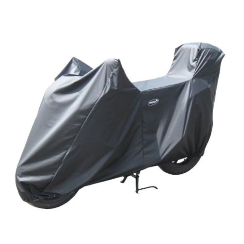 CARPA PARA MOTO