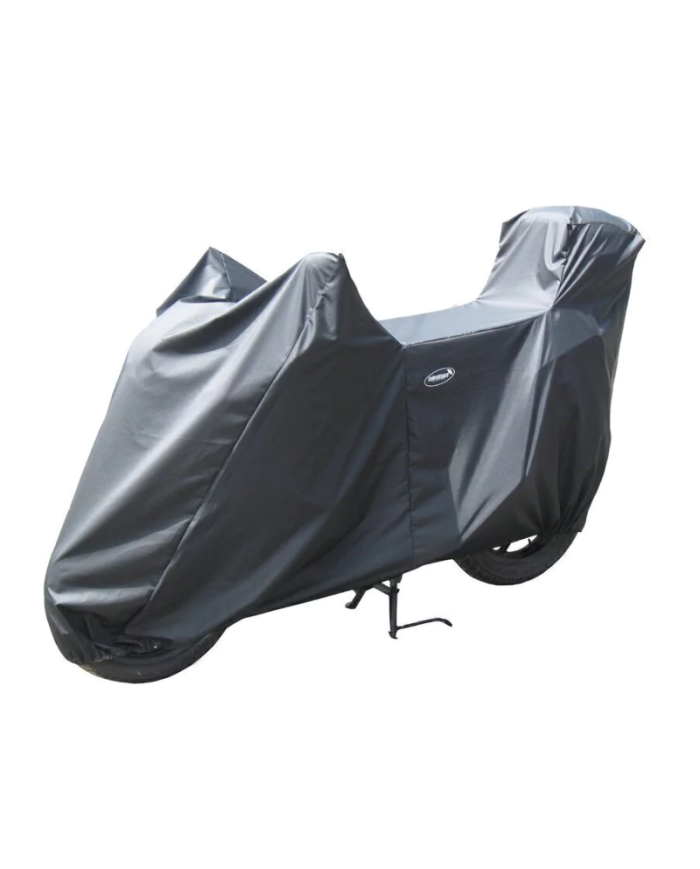 CARPA PARA MOTO