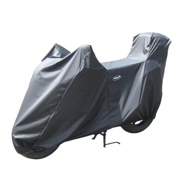 CARPA PARA MOTO