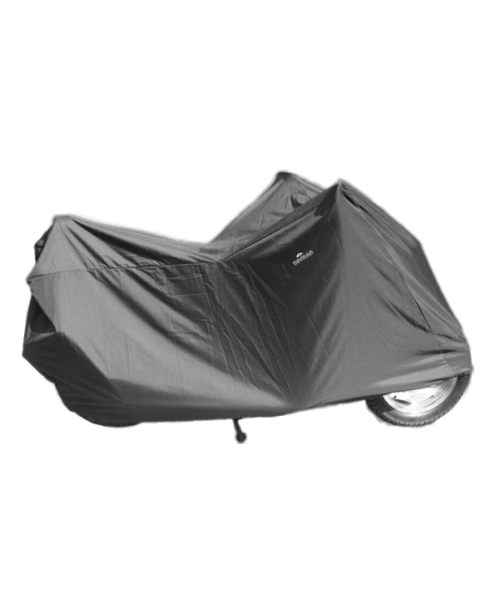 CARPA PARA MOTO