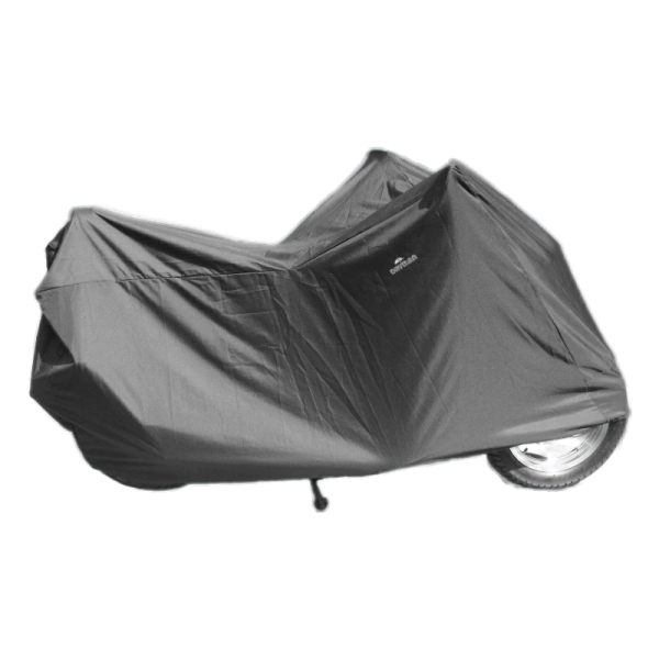 CARPA PARA MOTO