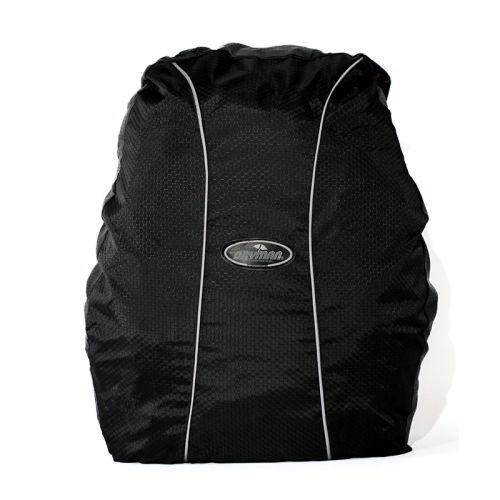 IMPERMEABLE CUBRE MORRAL