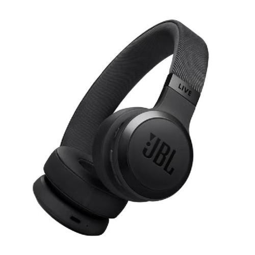 AUDÍFONO JBL BLUETOOTH LIVE 670NC