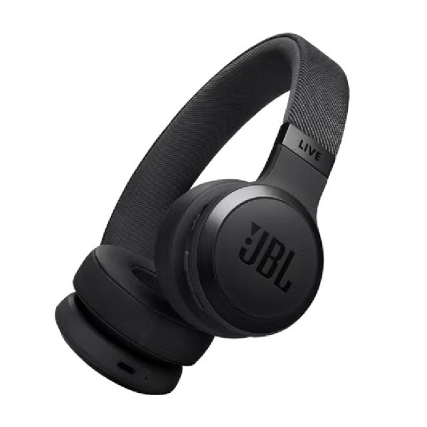 AUDÍFONO JBL BLUETOOTH LIVE 670NC