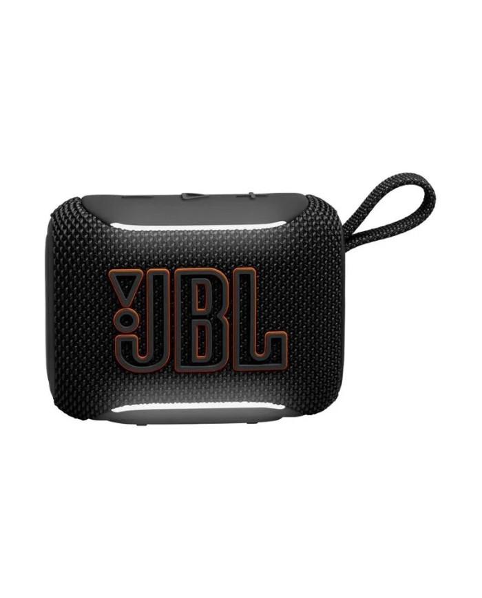 PARLANTE JBL BLUETOOTH GO 5