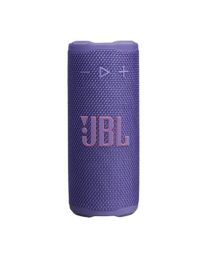 PARLANTE JBL BLUETOOTH CRIP