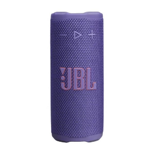 PARLANTE JBL BLUETOOTH CRIP