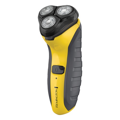 AFEITADORA ROTATIVA REMINGTON INDESTRUCTIBLE R27A