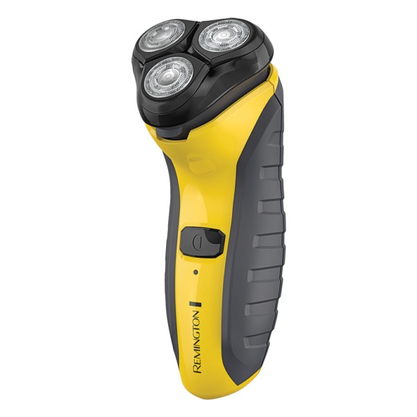 AFEITADORA ROTATIVA REMINGTON INDESTRUCTIBLE R27A