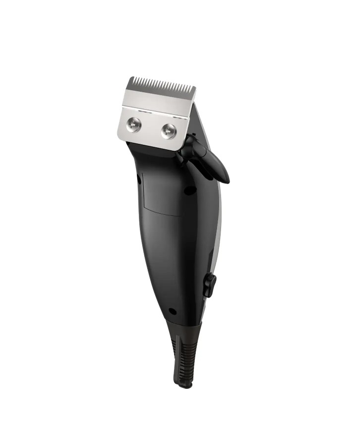 CORTADOR REMINGTON HC1096A-16F BLANCO