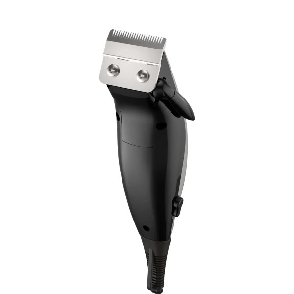 CORTADOR REMINGTON HC1096A-16F BLANCO