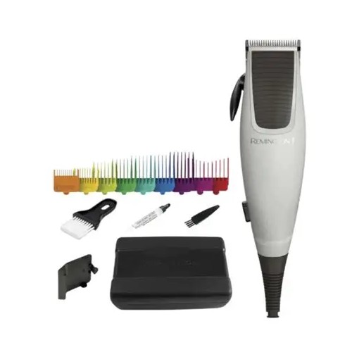 CORTADOR REMINGTON HC1096A-16F BLANCO